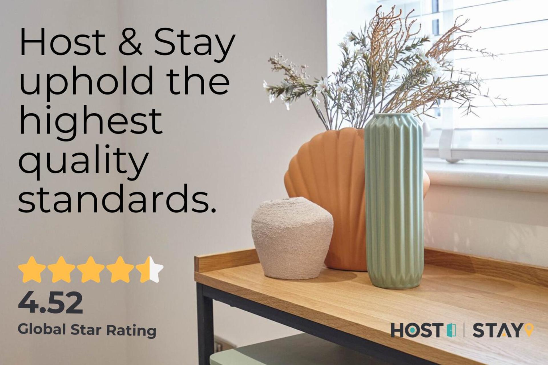 Host&Stay - Oldcorn Cottage Whitby Exteriör bild